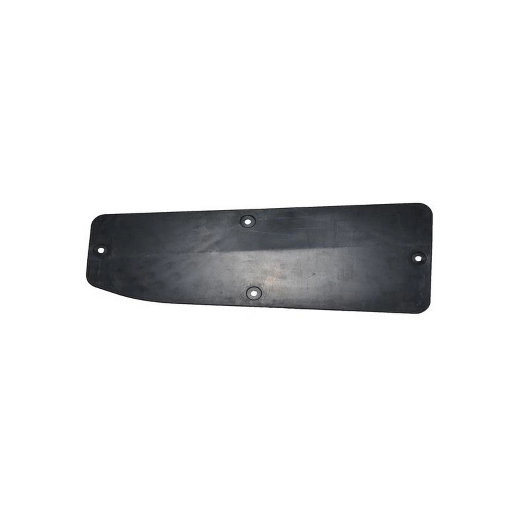 RKS M5 KAPI TORPİDO PANEL KAPAĞI İÇ SOL #RK 35279